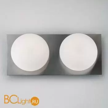 Бра Orion Leuchten WA 2-1113/2 Satin